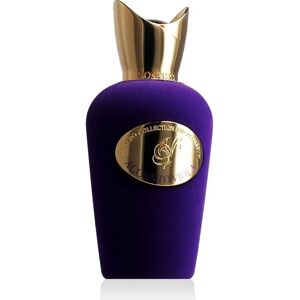 Sospiro Accento Viola - EDP 100 ml Sospiro Accento Viola - EDP 100 ml