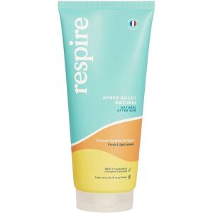 Respire Gel Crème Apres Soleil Naturel 200ml - After-Sun Gel - After-Sun Gel - After-Sun Gel - After-Sun Gel - After-Sun Gel - After-Sun Gel - After-Sun Gel - After-Sun Gel - Publicité Respire Gel Crème Apres Soleil Naturel 200ml - After-Sun Gel - After-Sun Gel - After-Sun Gel - After-Sun Gel - After-Sun Gel - After-Sun Gel - After-Sun Gel - After-Sun Gel - Publicité