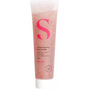 Seasonly - Peeling Mask - 100ml - Facial Mask Seasonly - Peeling Mask - 100ml - Facial Mask