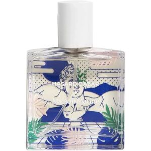 Maison Matine Hasard Bazar Eau De Parfum - Musk, Vanilla, Rose Maison Matine Hasard Bazar Eau De Parfum - Musk, Vanilla, Rose