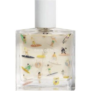Maison Matine Bain De Midi - Floral - 50ml Eau De Parfum Maison Matine Bain De Midi - Floral - 50ml Eau De Parfum