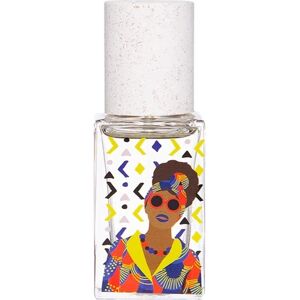 Maison Matine Warni Warni Eau De Parfum - Unisex Floral Spicy 15ml Maison Matine Warni Warni Eau De Parfum - Unisex Floral Spicy 15ml