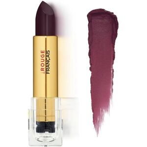 Le Rouge Français - Kremowa szminka - 012 - 4 g Le Rouge Français - Kremowa szminka - 012 - 4 g
