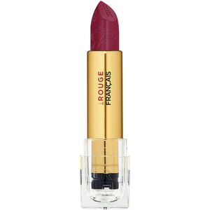 Le Rouge Français Rouge à lèvres Rose Licandre - Rouge à lèvres - Publicité Le Rouge Français Rouge à lèvres Rose Licandre - Rouge à lèvres - Publicité