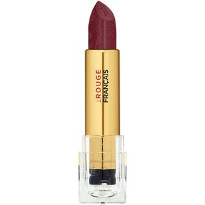 Le Rouge Français Model 031 - Nude Pomadka - Lipgloss Le Rouge Français Model 031 - Nude Pomadka - Lipgloss