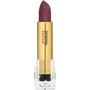 Le Rouge Français Model 032 Nude Szminka i Lipgloss Le Rouge Français Model 032 Nude Szminka i Lipgloss