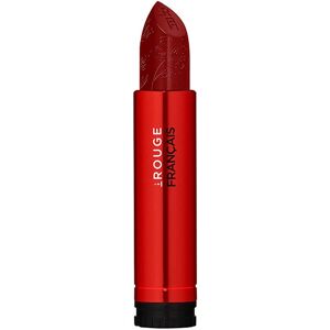 Napełniacz Le Rouge Français - Maunaloa - Pomadka - 4g Napełniacz Le Rouge Français - Maunaloa - Pomadka - 4g