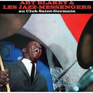 Unknown - Unknown - Vinyl LP - Jazz Album Unknown - Unknown - Vinyl LP - Jazz Album