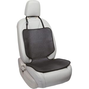 Ezimoov EZI MAT CLASSIC Protector de Asiento de Coche Ecológico - Seguridad y Comodidad Ezimoov EZI MAT CLASSIC Protector de Asiento de Coche Ecológico - Seguridad y Comodidad