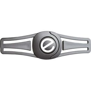 Ezimoov Safe Clip - Bezpečnostní klip na pás 4,8x15,2cm Ezimoov Safe Clip - Bezpečnostní klip na pás 4,8x15,2cm