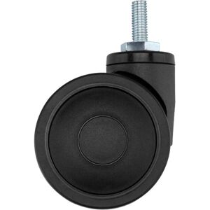 Oplite GTR S8 - Ensemble de Roulettes pour Mobilier Gaming Oplite GTR S8 - Ensemble de Roulettes pour Mobilier Gaming