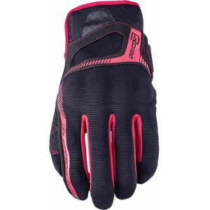 Five RS3 Unisex-Handschuhe XL - Motorrad-Handschuhe Five RS3 Unisex-Handschuhe XL - Motorrad-Handschuhe