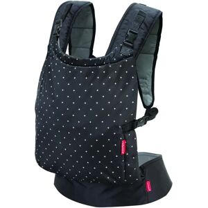 Infantino Zip Baby Carrier Rucksack - Ergonomisches Design Infantino Zip Baby Carrier Rucksack - Ergonomisches Design