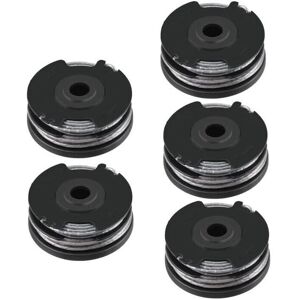 Bosch F016800351 Line Spool - Compatible with ART 24, 27, 30 LI Bosch F016800351 Line Spool - Compatible with ART 24, 27, 30 LI