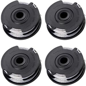 Bosch ART 30-36 LI Wire Spool - 6m x 1.6mm - Multicolor Bosch ART 30-36 LI Wire Spool - 6m x 1.6mm - Multicolor