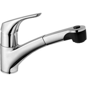 Ideal Standard CeraSprint (B5347) - Chrom Niederdruck (B5347AA) Ideal Standard CeraSprint (B5347) - Chrom Niederdruck (B5347AA)