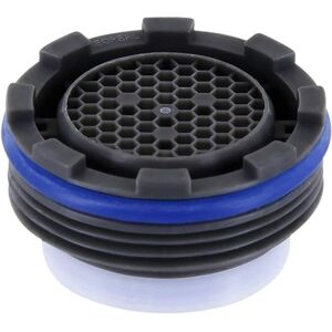 Ideal Standard B960366NU M21.5 - Faucet Aerator Ideal Standard B960366NU M21.5 - Faucet Aerator