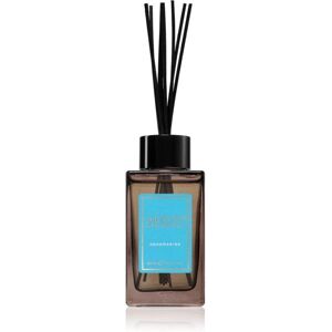 Areon Black Aqaumarine Αρωματικός διαχύτης με επαναπλήρωση Areon Black Aqaumarine Αρωματικός διαχύτης με επαναπλήρωση