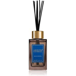 Difuzor de arome Areon Home Black Blue Crystal - Rezerwa 85 ml Difuzor de arome Areon Home Black Blue Crystal - Rezerwa 85 ml