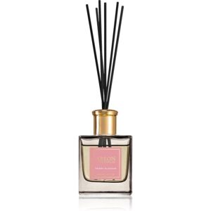 Areon Home Black Peony Blossom - Difuzor de arome reîncărcabil - 150ml Areon Home Black Peony Blossom - Difuzor de arome reîncărcabil - 150ml