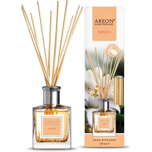 Difuzor de Aromă Neroli Areon - 150ml, Reîncărcabil, Miros pentru Casă Difuzor de Aromă Neroli Areon - 150ml, Reîncărcabil, Miros pentru Casă