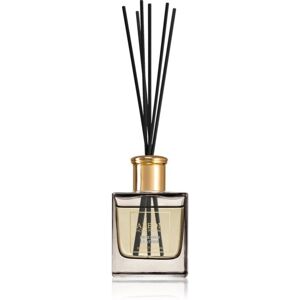 Diffuseur d'Arômes Areon Premium Cuir - 150ml - Parfum Boisé & Frais Diffuseur d'Arômes Areon Premium Cuir - 150ml - Parfum Boisé & Frais