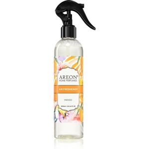 Areon Mango Spray pour pièce - Parfum d'ambiance Areon Mango Spray pour pièce - Parfum d'ambiance