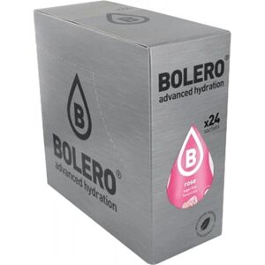 Bevanda Ribes Rosa Stevia Bolero - Bevande Bevanda Ribes Rosa Stevia Bolero - Bevande