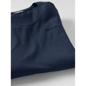 CATAMARAN Sportshirt Gr. 40/42 - T-Shirt CATAMARAN Sportshirt Gr. 40/42 - T-Shirt