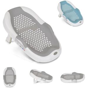Moni Meshy Baby Badzitje met steunpoot - Badaccessoire Moni Meshy Baby Badzitje met steunpoot - Badaccessoire