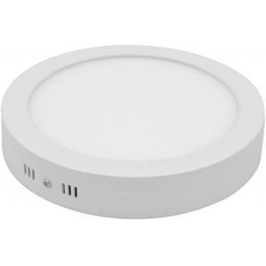 Optonica LED DL18-A1 - Pannello LED - Bianco - 18W Optonica LED DL18-A1 - Pannello LED - Bianco - 18W