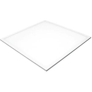 Panou LED Optonica 60x60 36W - Alb Neutru Pătrat Panou LED Optonica 60x60 36W - Alb Neutru Pătrat