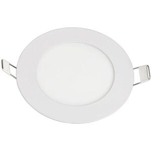 Optonica DL12-B1 Faretti LED - Faretti LED Optonica DL12-B1 Faretti LED - Faretti LED