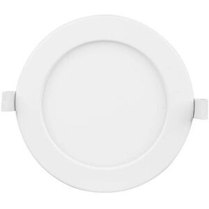 Optonica LED DL24-A7 - Panou LED 24W, Reglabil, Schimbare Culoare Optonica LED DL24-A7 - Panou LED 24W, Reglabil, Schimbare Culoare