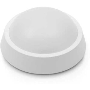 Optonica LED DL18-A9 éclairage plafond - Éclairage de plafond - Publicité Optonica LED DL18-A9 éclairage plafond - Éclairage de plafond - Publicité