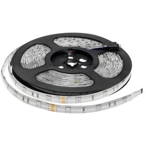 Optonica Model ST5050-A2 RGB Waterproof LED Strip - 5m Optonica Model ST5050-A2 RGB Waterproof LED Strip - 5m