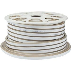 Optonica Tira de Luz LED Universal ST220-A2 Optonica Tira de Luz LED Universal ST220-A2