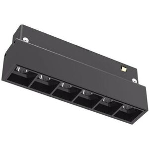 Optonica LED LN6-A4 6W Bianco - Guida LED Optonica LED LN6-A4 6W Bianco - Guida LED