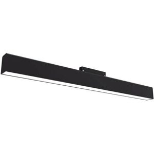 Optonica LED LN20-A4 F - Proyector LED 20W 3000K Regulable Optonica LED LN20-A4 F - Proyector LED 20W 3000K Regulable