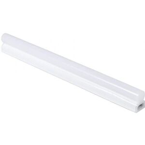 Optonica LED TU20-A1 Tube - 145cm 20W 1600lm - Éclairage intérieur - Publicité Optonica LED TU20-A1 Tube - 145cm 20W 1600lm - Éclairage intérieur - Publicité