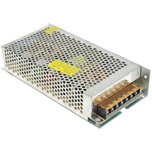 Optonica Alimentatore AC120-A5 - Power Supply Unit Optonica Alimentatore AC120-A5 - Power Supply Unit