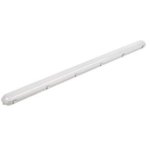 Optonica LED OT40-A1 Daylight White 120cm - Lighting Optonica LED OT40-A1 Daylight White 120cm - Lighting