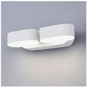 Lampa de Perete LED Optonica - 12W Rezistentă la apă IP54 Lampa de Perete LED Optonica - 12W Rezistentă la apă IP54