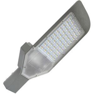 Optonica LED SL50-A1 50W Lumière Extérieure - Lampe LED Rue - Publicité Optonica LED SL50-A1 50W Lumière Extérieure - Lampe LED Rue - Publicité
