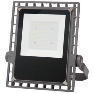 Optonica LED SL150-A5 - 150W Flood Light - IP65 Optonica LED SL150-A5 - 150W Flood Light - IP65