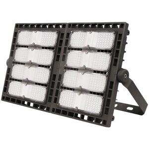 Optonica Stadium Floodlight - 480W, Day White 5700K, IP65 Optonica Stadium Floodlight - 480W, Day White 5700K, IP65