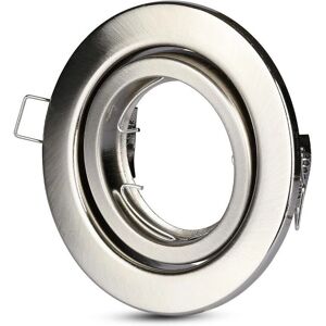 V-TAC VT-7227RD Recessed LED Spotlight - Recessed LED Spotlight V-TAC VT-7227RD Recessed LED Spotlight - Recessed LED Spotlight