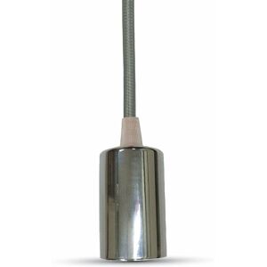 V-TAC VT-7338 Deckenbeleuchtung - E27 60W V-TAC VT-7338 Deckenbeleuchtung - E27 60W