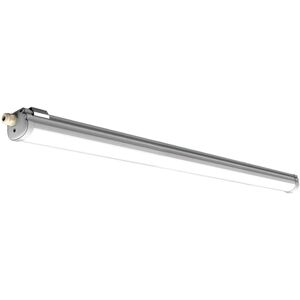 V-TAC VT-1249 LED Plafondlamp - IP65 Waterdicht 36W 120cm Wit V-TAC VT-1249 LED Plafondlamp - IP65 Waterdicht 36W 120cm Wit