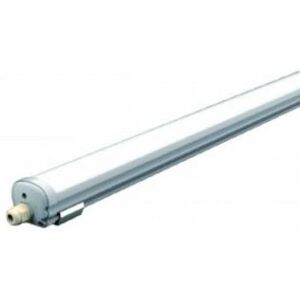 V-TAC VT-1249 LED Lamp - Waterdichte 36W Daglicht 4500 K V-TAC VT-1249 LED Lamp - Waterdichte 36W Daglicht 4500 K